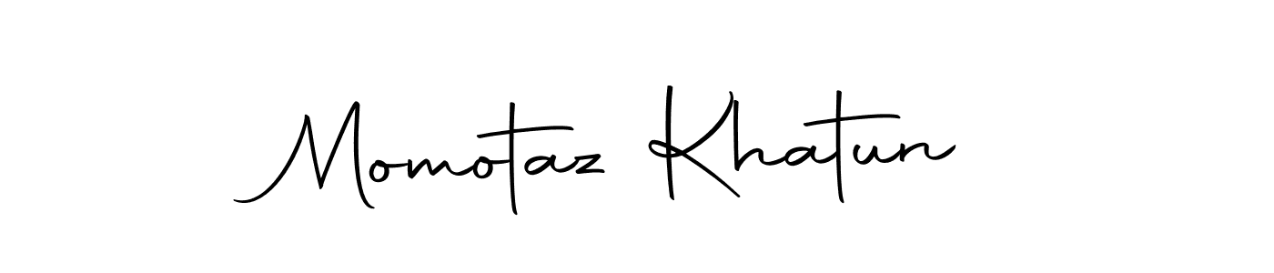 if you are searching for the best signature style for your name Momotaz Khatun. so please give up your signature search. here we have designed multiple signature styles  using Autography-DOLnW. Momotaz Khatun signature style 10 images and pictures png