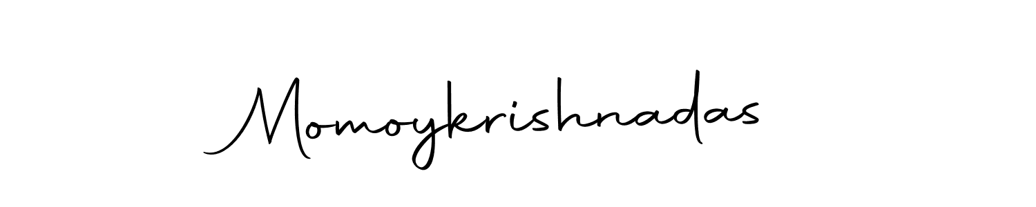 Here are the top 10 professional signature styles for the name Momoykrishnadas. These are the best autograph styles you can use for your name. Momoykrishnadas signature style 10 images and pictures png