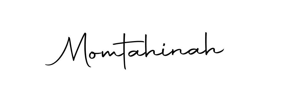 Once you've used our free online signature maker to create your best signature Autography-DOLnW style, it's time to enjoy all of the benefits that Momtahinah name signing documents. Momtahinah signature style 10 images and pictures png