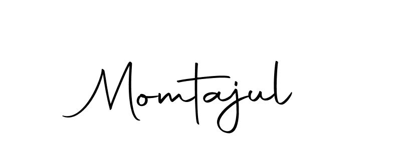 if you are searching for the best signature style for your name Momtajul. so please give up your signature search. here we have designed multiple signature styles  using Autography-DOLnW. Momtajul signature style 10 images and pictures png