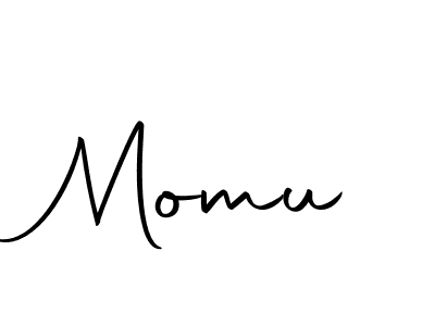 Best and Professional Signature Style for Momu. Autography-DOLnW Best Signature Style Collection. Momu signature style 10 images and pictures png