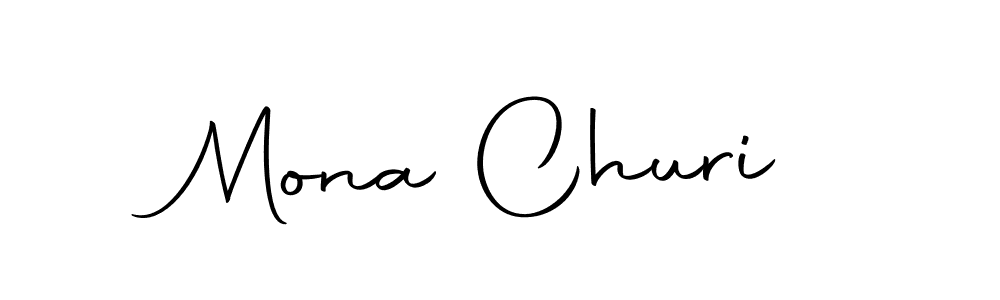 It looks lik you need a new signature style for name Mona Churi. Design unique handwritten (Autography-DOLnW) signature with our free signature maker in just a few clicks. Mona Churi signature style 10 images and pictures png