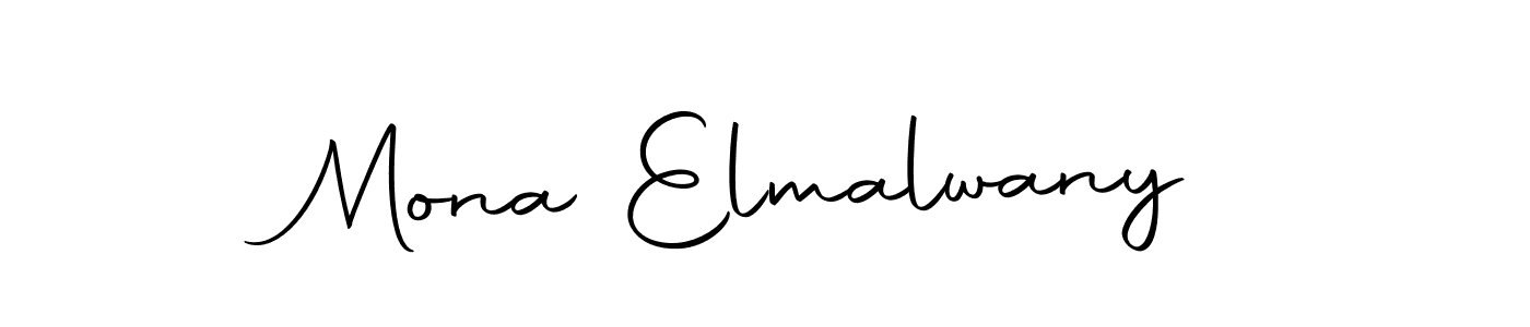 Check out images of Autograph of Mona Elmalwany name. Actor Mona Elmalwany Signature Style. Autography-DOLnW is a professional sign style online. Mona Elmalwany signature style 10 images and pictures png