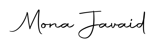 See photos of Mona Javaid official signature. Check more albums & portfolios. Read reviews & check more about Autography-DOLnW font. Mona Javaid signature style 10 images and pictures png