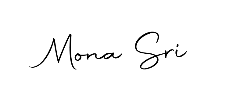 Here are the top 10 professional signature styles for the name Mona Sri. These are the best autograph styles you can use for your name. Mona Sri signature style 10 images and pictures png