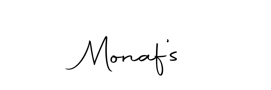 It looks lik you need a new signature style for name Monaf’s. Design unique handwritten (Autography-DOLnW) signature with our free signature maker in just a few clicks. Monaf’s signature style 10 images and pictures png