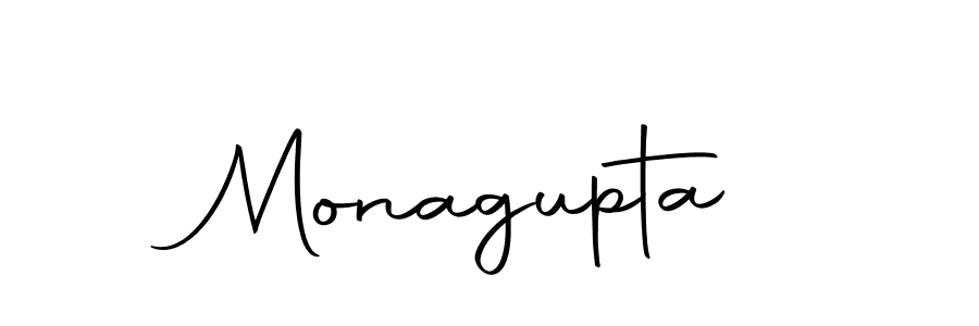 if you are searching for the best signature style for your name Monagupta. so please give up your signature search. here we have designed multiple signature styles  using Autography-DOLnW. Monagupta signature style 10 images and pictures png