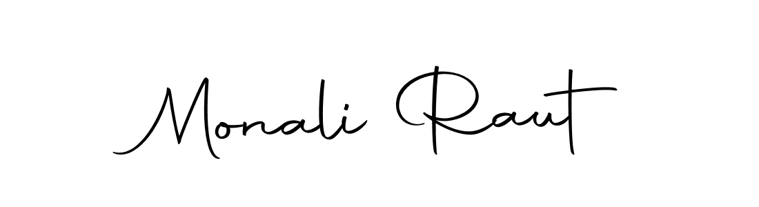 How to Draw Monali Raut signature style? Autography-DOLnW is a latest design signature styles for name Monali Raut. Monali Raut signature style 10 images and pictures png