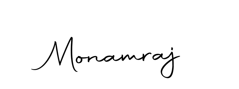 Check out images of Autograph of Monamraj name. Actor Monamraj Signature Style. Autography-DOLnW is a professional sign style online. Monamraj signature style 10 images and pictures png