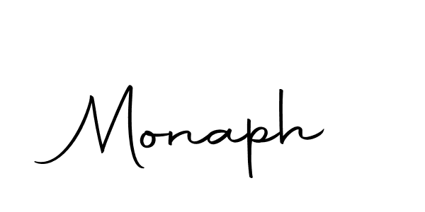 Once you've used our free online signature maker to create your best signature Autography-DOLnW style, it's time to enjoy all of the benefits that Monaph name signing documents. Monaph signature style 10 images and pictures png