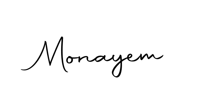 See photos of Monayem official signature by Spectra . Check more albums & portfolios. Read reviews & check more about Autography-DOLnW font. Monayem signature style 10 images and pictures png