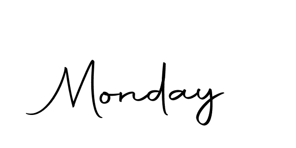 Once you've used our free online signature maker to create your best signature Autography-DOLnW style, it's time to enjoy all of the benefits that Monday name signing documents. Monday signature style 10 images and pictures png