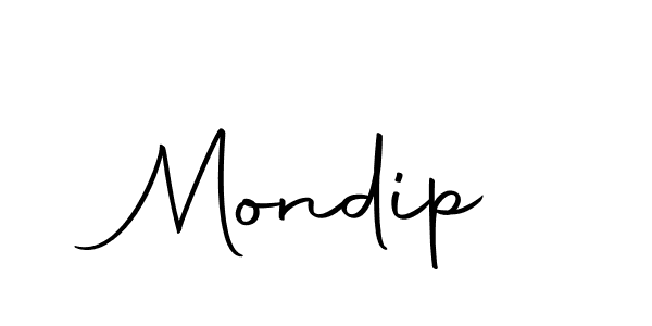 How to Draw Mondip signature style? Autography-DOLnW is a latest design signature styles for name Mondip. Mondip signature style 10 images and pictures png