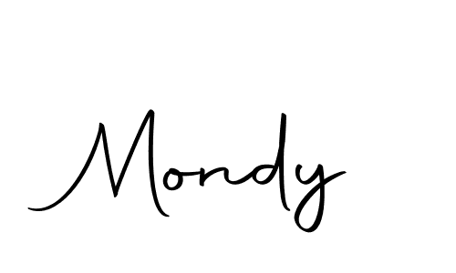 See photos of Mondy official signature by Spectra . Check more albums & portfolios. Read reviews & check more about Autography-DOLnW font. Mondy signature style 10 images and pictures png