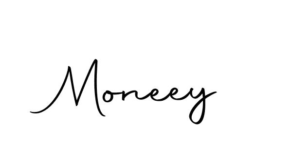 See photos of Moneey official signature by Spectra . Check more albums & portfolios. Read reviews & check more about Autography-DOLnW font. Moneey signature style 10 images and pictures png