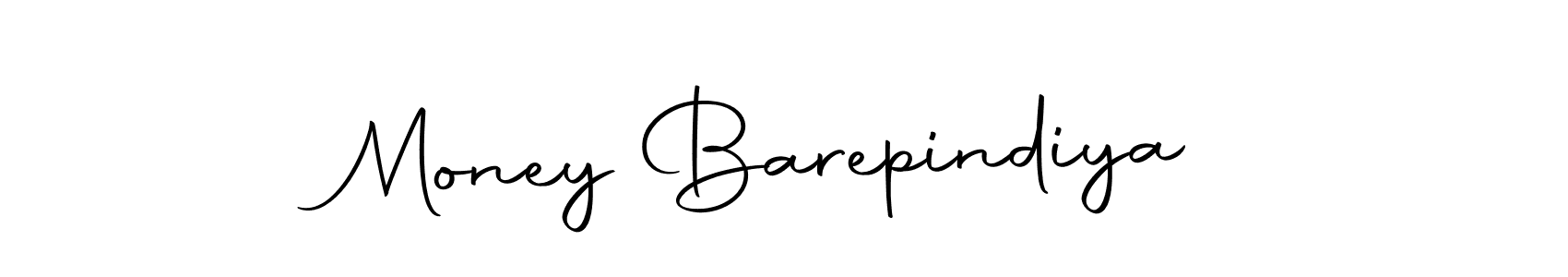 Make a short Money Barepindiya signature style. Manage your documents anywhere anytime using Autography-DOLnW. Create and add eSignatures, submit forms, share and send files easily. Money Barepindiya signature style 10 images and pictures png