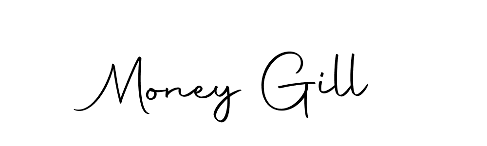 Also You can easily find your signature by using the search form. We will create Money Gill name handwritten signature images for you free of cost using Autography-DOLnW sign style. Money Gill signature style 10 images and pictures png