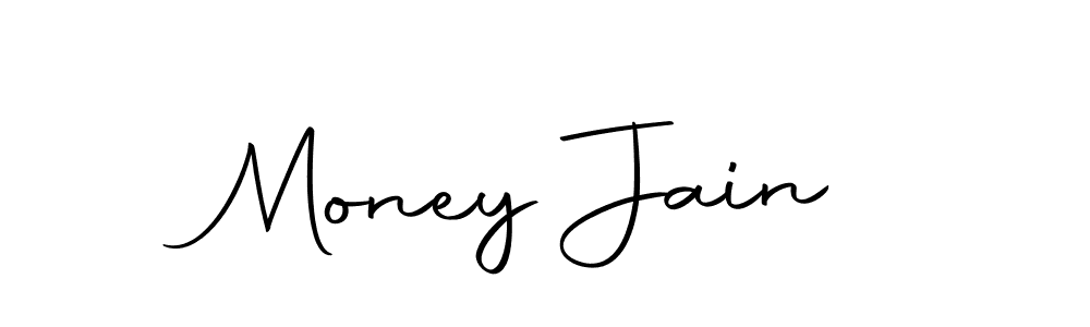 Make a short Money Jain signature style. Manage your documents anywhere anytime using Autography-DOLnW. Create and add eSignatures, submit forms, share and send files easily. Money Jain signature style 10 images and pictures png