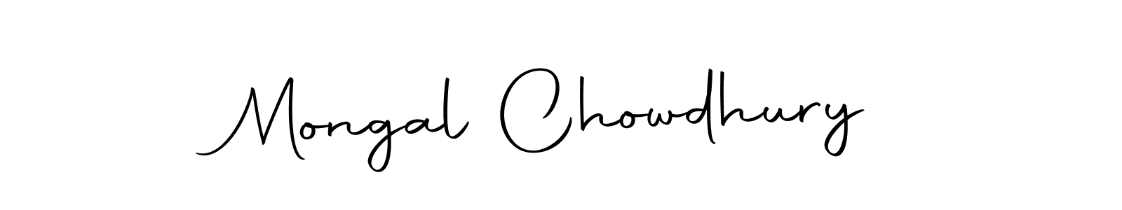 Make a short Mongal Chowdhury signature style. Manage your documents anywhere anytime using Autography-DOLnW. Create and add eSignatures, submit forms, share and send files easily. Mongal Chowdhury signature style 10 images and pictures png