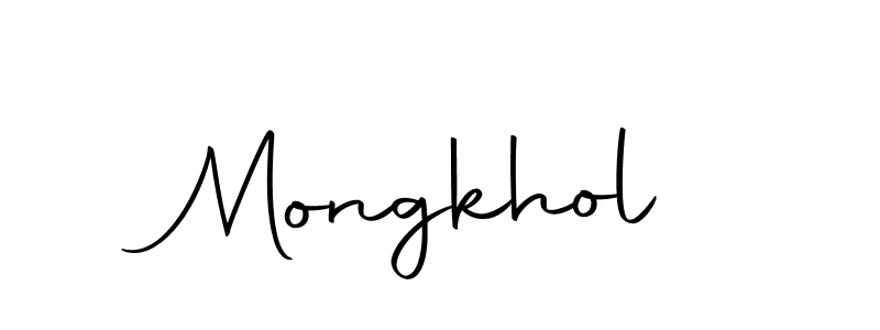 See photos of Mongkhol official signature by Spectra . Check more albums & portfolios. Read reviews & check more about Autography-DOLnW font. Mongkhol signature style 10 images and pictures png