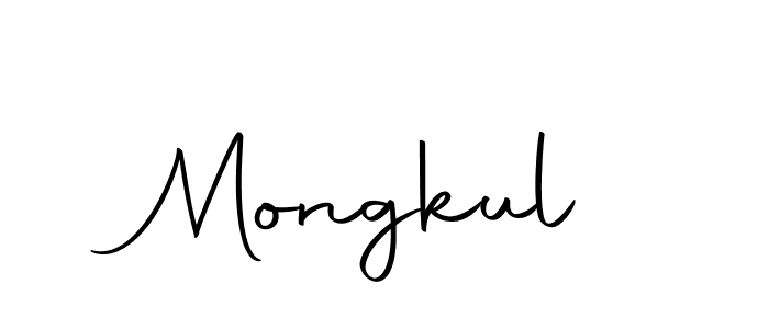 Check out images of Autograph of Mongkul name. Actor Mongkul Signature Style. Autography-DOLnW is a professional sign style online. Mongkul signature style 10 images and pictures png