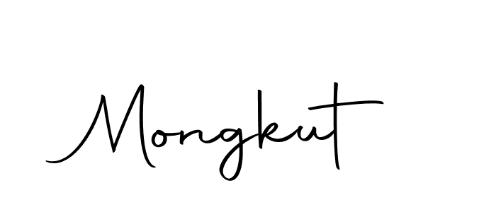 Also You can easily find your signature by using the search form. We will create Mongkut name handwritten signature images for you free of cost using Autography-DOLnW sign style. Mongkut signature style 10 images and pictures png