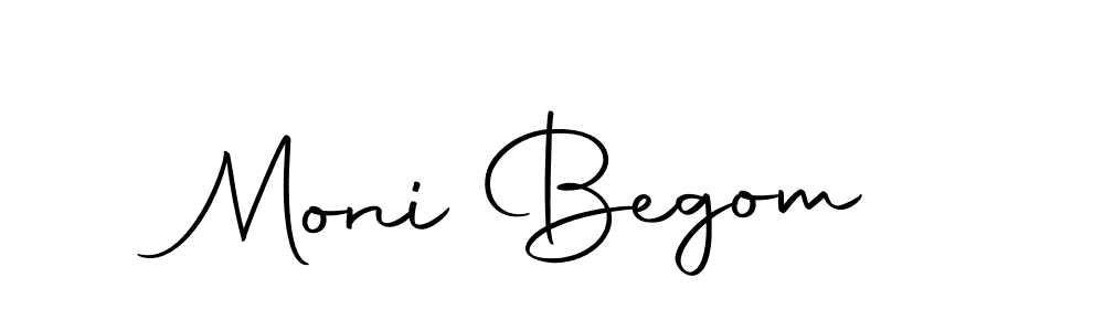 Also You can easily find your signature by using the search form. We will create Moni Begom name handwritten signature images for you free of cost using Autography-DOLnW sign style. Moni Begom signature style 10 images and pictures png