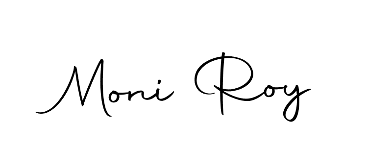 Best and Professional Signature Style for Moni Roy. Autography-DOLnW Best Signature Style Collection. Moni Roy signature style 10 images and pictures png