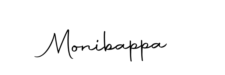 How to Draw Monibappa signature style? Autography-DOLnW is a latest design signature styles for name Monibappa. Monibappa signature style 10 images and pictures png