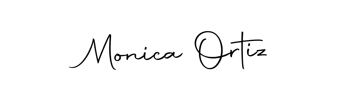 Check out images of Autograph of Monica Ortiz name. Actor Monica Ortiz Signature Style. Autography-DOLnW is a professional sign style online. Monica Ortiz signature style 10 images and pictures png