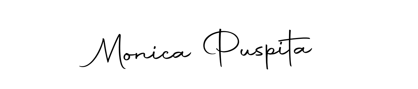 Best and Professional Signature Style for Monica Puspita. Autography-DOLnW Best Signature Style Collection. Monica Puspita signature style 10 images and pictures png