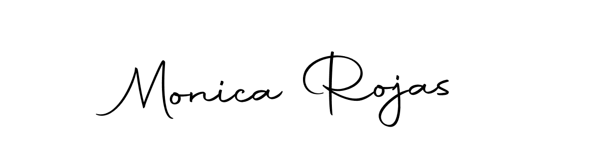 You can use this online signature creator to create a handwritten signature for the name Monica Rojas. This is the best online autograph maker. Monica Rojas signature style 10 images and pictures png