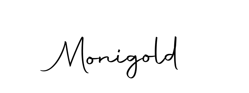 Autography-DOLnW is a professional signature style that is perfect for those who want to add a touch of class to their signature. It is also a great choice for those who want to make their signature more unique. Get Monigold name to fancy signature for free. Monigold signature style 10 images and pictures png