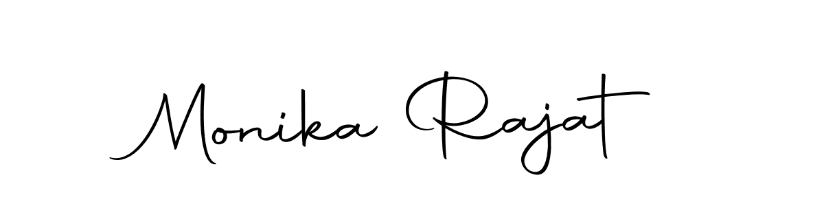 Check out images of Autograph of Monika Rajat name. Actor Monika Rajat Signature Style. Autography-DOLnW is a professional sign style online. Monika Rajat signature style 10 images and pictures png