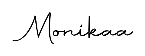 Get inspired by this graceful Autography-DOLnW signature style for name Monikaa. Smooth loops and balanced proportions for everyday use. Monikaa signature style 10 images and pictures png