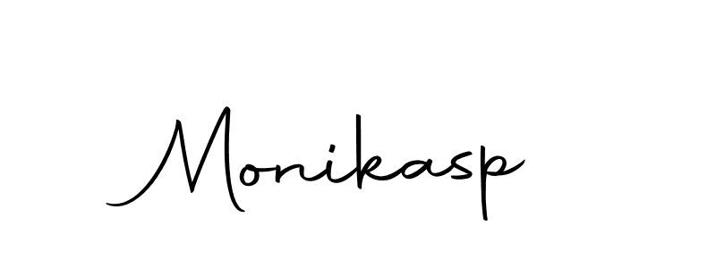 Also You can easily find your signature by using the search form. We will create Monikasp name handwritten signature images for you free of cost using Autography-DOLnW sign style. Monikasp signature style 10 images and pictures png