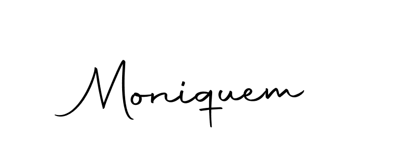 Also You can easily find your signature by using the search form. We will create Moniquem name handwritten signature images for you free of cost using Autography-DOLnW sign style. Moniquem signature style 10 images and pictures png