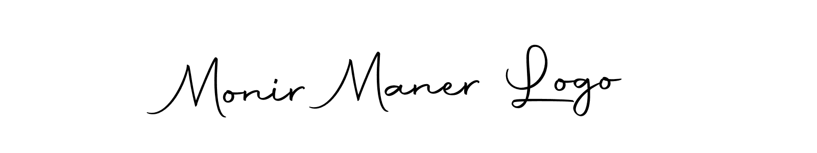 Check out images of Autograph of Monir Maner Logo name. Actor Monir Maner Logo Signature Style. Autography-DOLnW is a professional sign style online. Monir Maner Logo signature style 10 images and pictures png