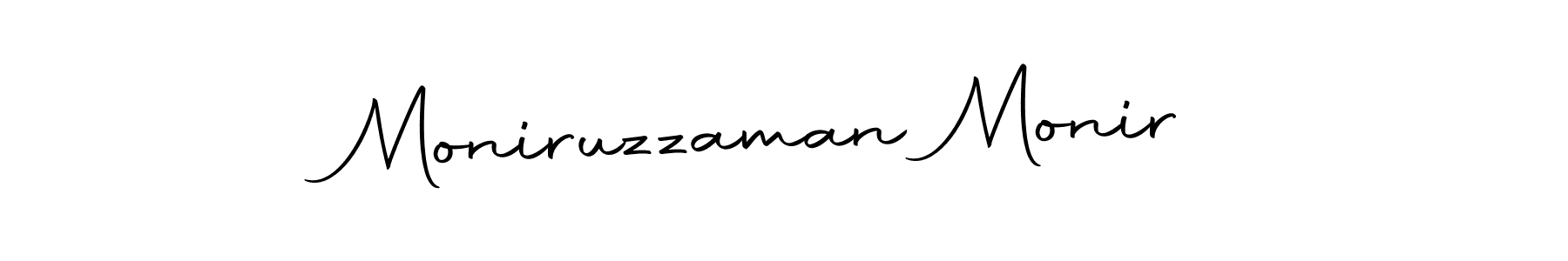 Best and Professional Signature Style for Moniruzzaman Monir. Autography-DOLnW Best Signature Style Collection. Moniruzzaman Monir signature style 10 images and pictures png