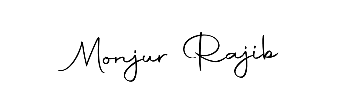 Check out images of Autograph of Monjur Rajib name. Actor Monjur Rajib Signature Style. Autography-DOLnW is a professional sign style online. Monjur Rajib signature style 10 images and pictures png