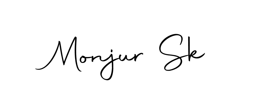 Check out images of Autograph of Monjur Sk name. Actor Monjur Sk Signature Style. Autography-DOLnW is a professional sign style online. Monjur Sk signature style 10 images and pictures png