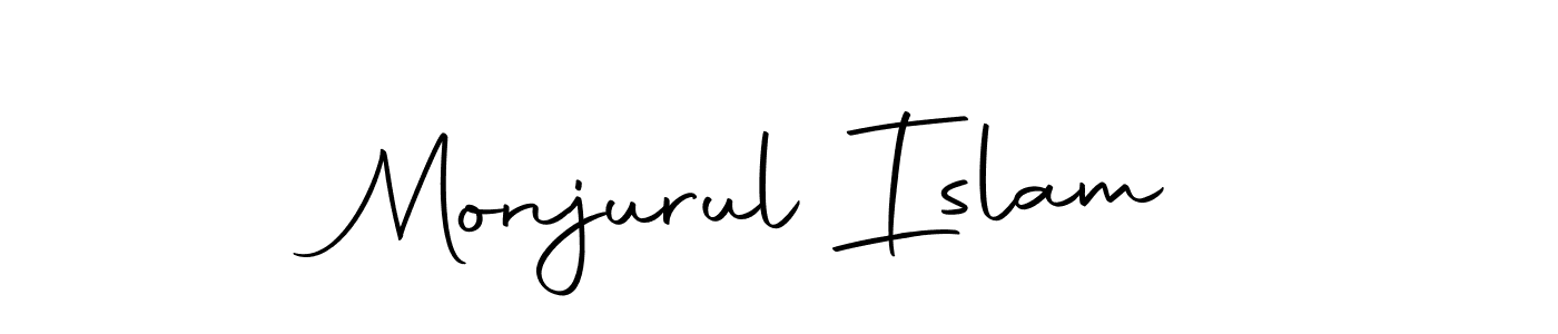 Check out images of Autograph of Monjurul Islam name. Actor Monjurul Islam Signature Style. Autography-DOLnW is a professional sign style online. Monjurul Islam signature style 10 images and pictures png