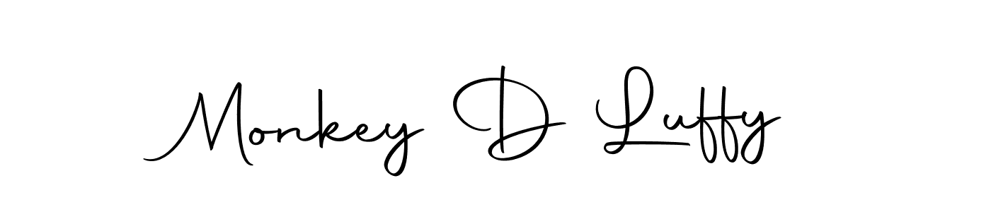 Monkey D Luffy stylish signature style. Best Handwritten Sign (Autography-DOLnW) for my name. Handwritten Signature Collection Ideas for my name Monkey D Luffy. Monkey D Luffy signature style 10 images and pictures png