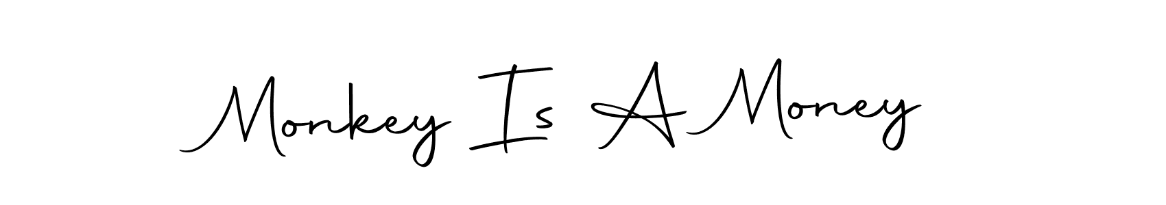 Best and Professional Signature Style for Monkey Is A Money. Autography-DOLnW Best Signature Style Collection. Monkey Is A Money signature style 10 images and pictures png
