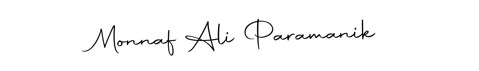 Best and Professional Signature Style for Monnaf Ali Paramanik. Autography-DOLnW Best Signature Style Collection. Monnaf Ali Paramanik signature style 10 images and pictures png