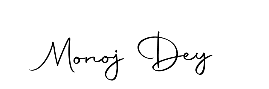 See photos of Monoj Dey official signature by Spectra . Check more albums & portfolios. Read reviews & check more about Autography-DOLnW font. Monoj Dey signature style 10 images and pictures png