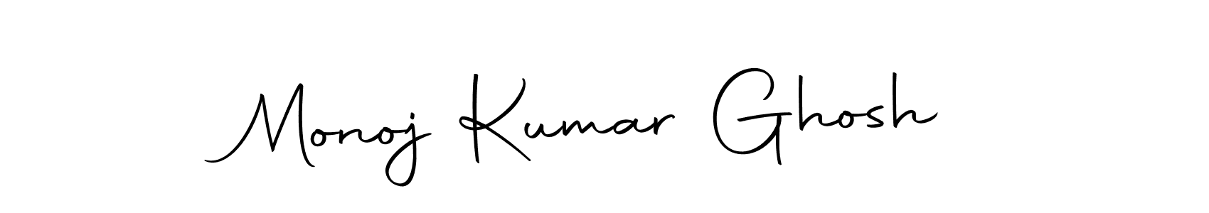 You can use this online signature creator to create a handwritten signature for the name Monoj Kumar Ghosh. This is the best online autograph maker. Monoj Kumar Ghosh signature style 10 images and pictures png