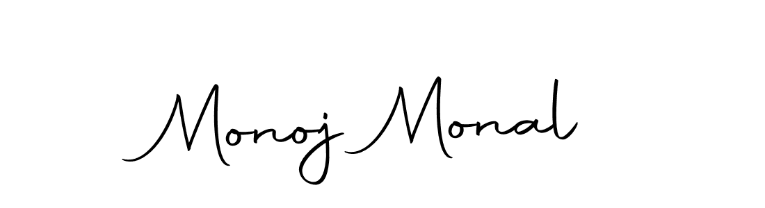 How to Draw Monoj Monal signature style? Autography-DOLnW is a latest design signature styles for name Monoj Monal. Monoj Monal signature style 10 images and pictures png