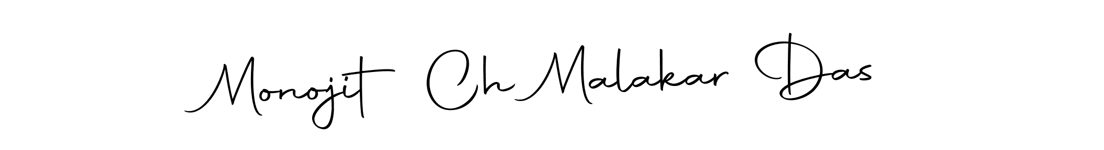 Check out images of Autograph of Monojit Ch Malakar Das name. Actor Monojit Ch Malakar Das Signature Style. Autography-DOLnW is a professional sign style online. Monojit Ch Malakar Das signature style 10 images and pictures png