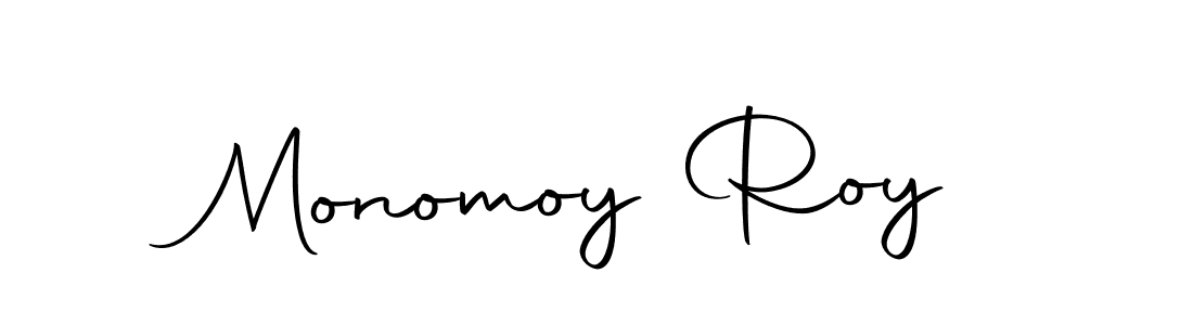 Once you've used our free online signature maker to create your best signature Autography-DOLnW style, it's time to enjoy all of the benefits that Monomoy Roy name signing documents. Monomoy Roy signature style 10 images and pictures png